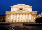 Проект
